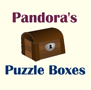 Pandora's Puzzle Boxes