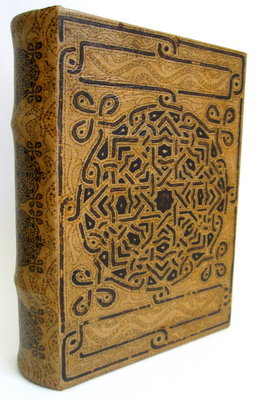 Celtic Secret Book